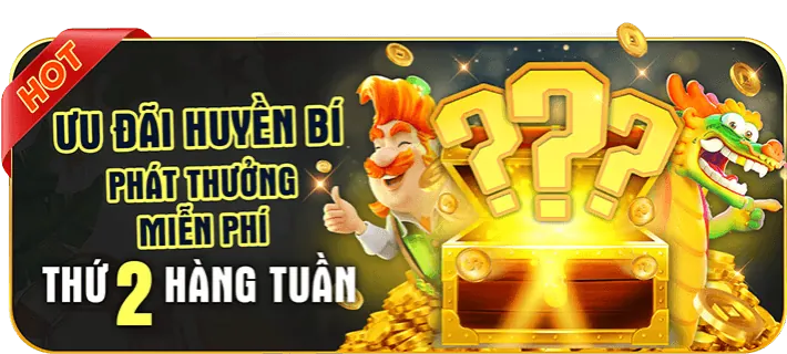 Mẹo chơi từ chuyên gia 333hu88