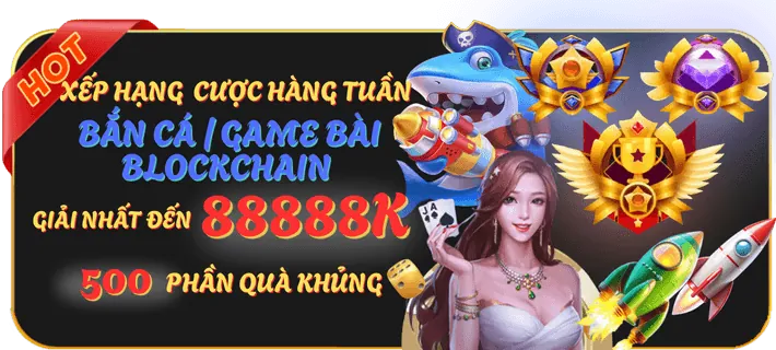 Ưu đãi thể thao 333hu88