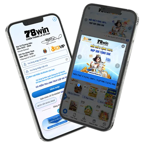 Đa dạng trò chơi 333hu88