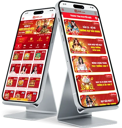 Đồ họa game bắn cá sống động