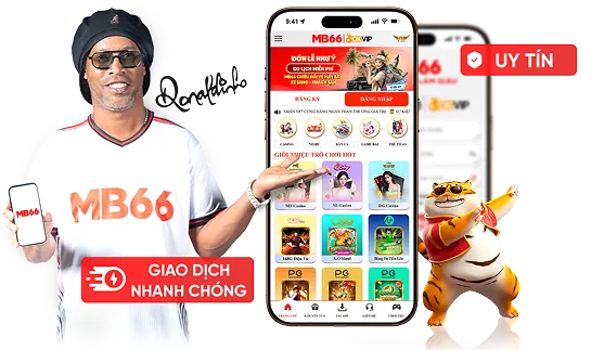 Trò chơi nổ hũ (slot game) tại 333hu88