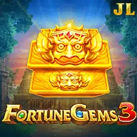 Game bắn cá 333hu88