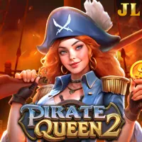 Game nổ hũ 333hu88