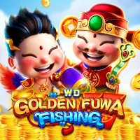 Biểu tượng đường dây nóng GamCare
