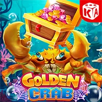 Cá cược thể thao 333hu88