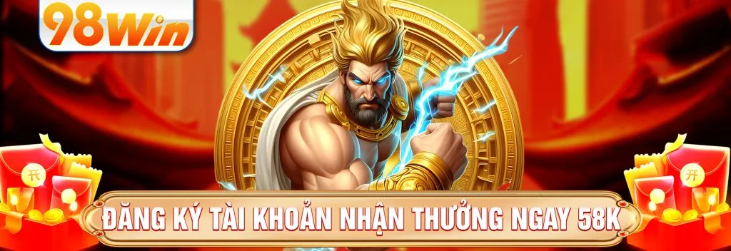 Game Nổ Hũ 333hu88