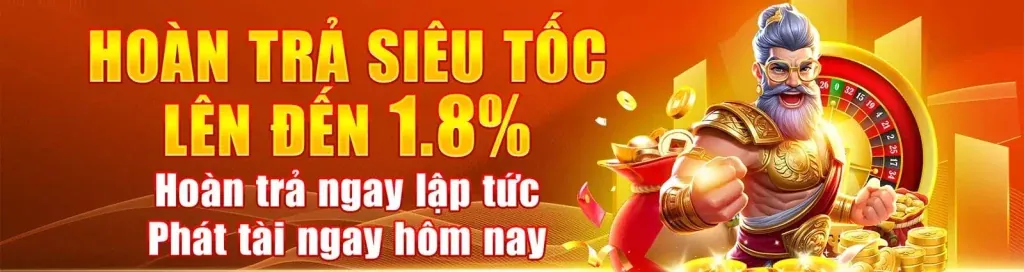Cá cược thể thao với tỷ lệ cược ưu đãi cho VIP