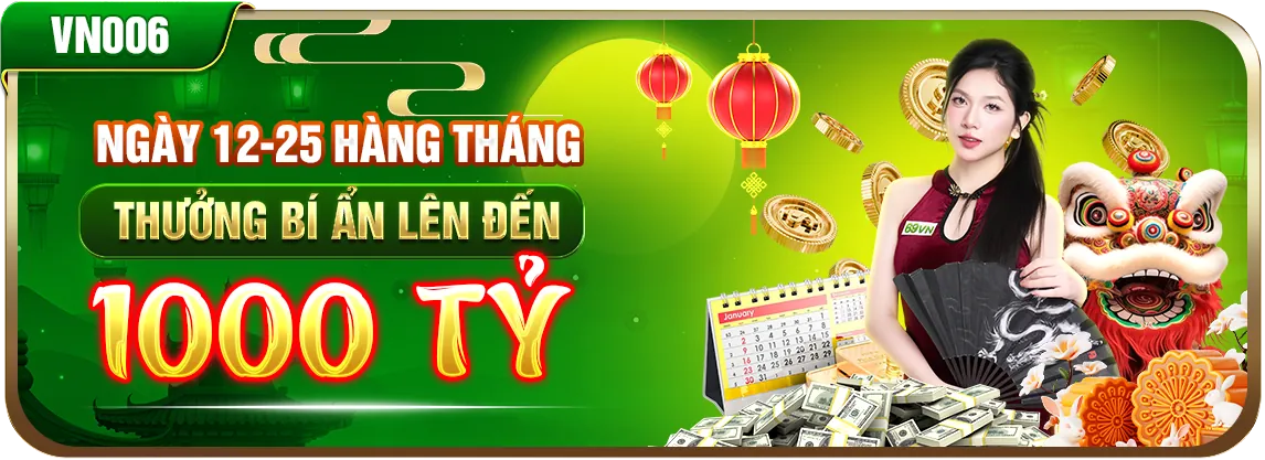 Sân vận động với trận đấu bóng đá đang diễn ra, ánh đèn rực rỡ và không khí sôi động tại 333hu88