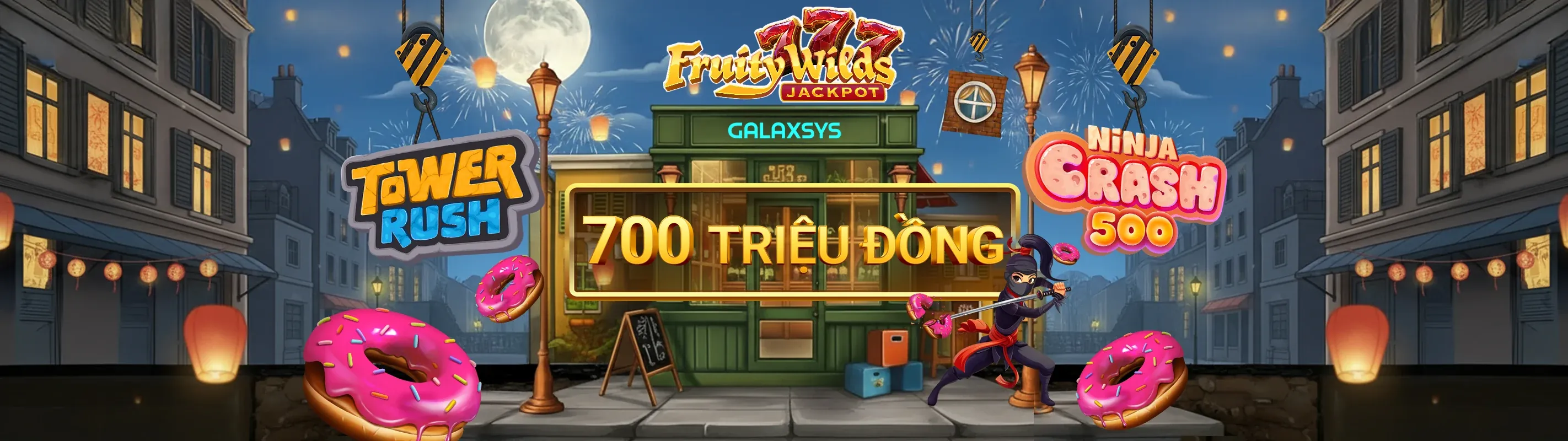 Sòng bạc trực tuyến 333hu88 với các trò chơi đa dạng