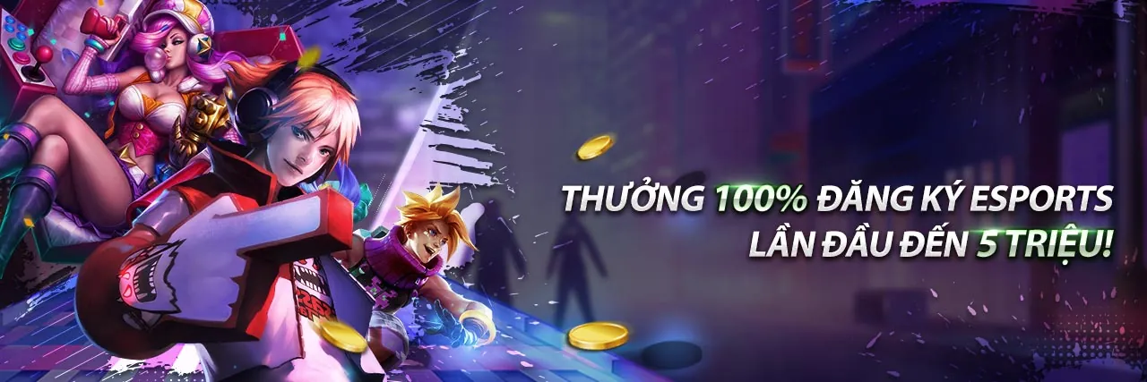 Tải ứng dụng 333hu88 chính thức 2026