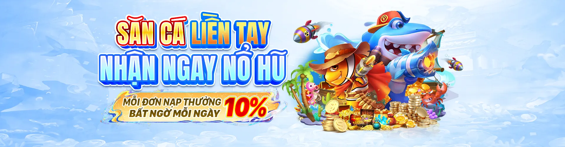 Hướng dẫn chơi game hot nhất tại 333hu88