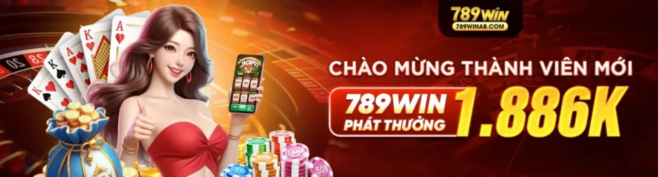 Người chơi đang xem các công cụ cờ bạc có trách nhiệm trên 333hu88
