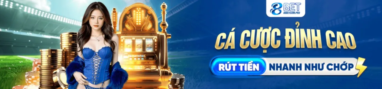 Hình ảnh các ưu đãi và khuyến mãi độc quyền dành cho cá cược thể thao tại 333hu88