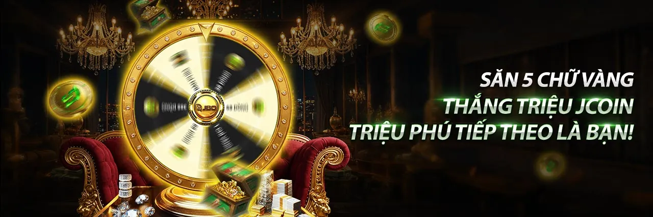 Banner khuyến mãi 333hu88 với ưu đãi hấp dẫn