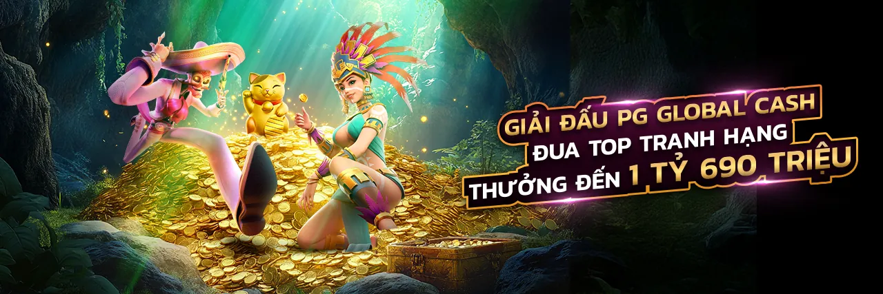 Hình ảnh chính về 333hu88