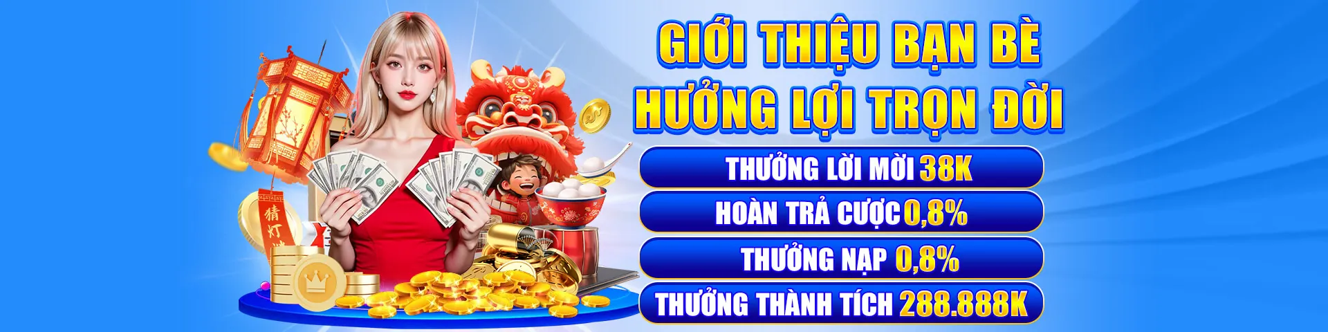 Hình ảnh Câu Lạc Bộ VIP 333hu88 với các đặc quyền độc quyền