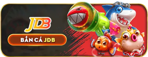 Phương thức gửi tiền ngân hàng tại 333hu88