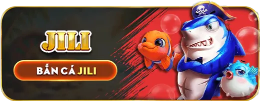Ưu đãi chào mừng thành viên mới 333hu88