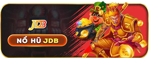 Trò chơi đá gà trực tuyến tại 333hu88