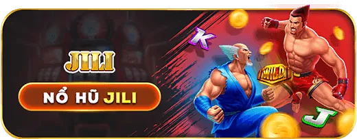 Bảo mật và công bằng tại nền tảng 333hu88