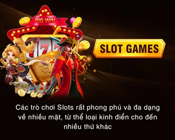 Game bài 3D tại 333hu88