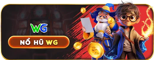 Cá cược thể thao tại 333hu88
