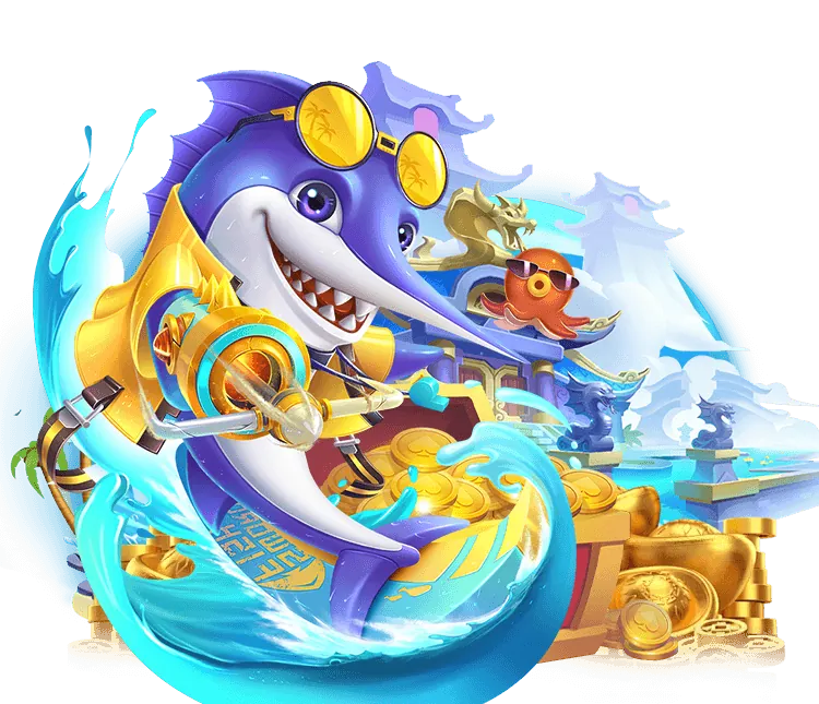 Nổ hũ 333hu88