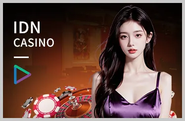 Giao diện game Nổ Hũ 333hu88