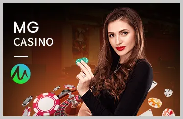 Game Bắn Cá Thần Tài tại 333hu88