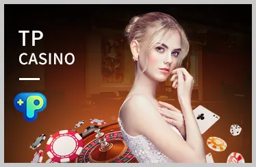 Jackpot Slot Lũy Tiến