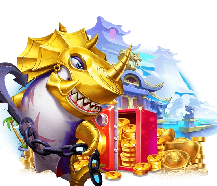 Casino trực tuyến 333hu88