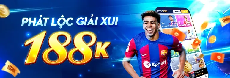 Hệ thống giám sát và phát hiện xâm nhập