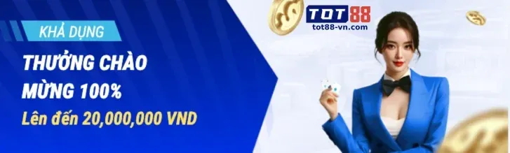 Casino trực tuyến 333hu88