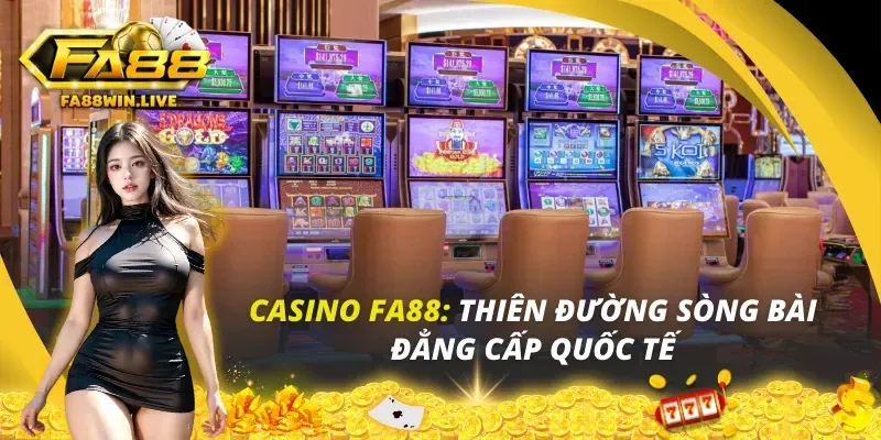 Thông báo khuyến mãi tức thì 333hu88