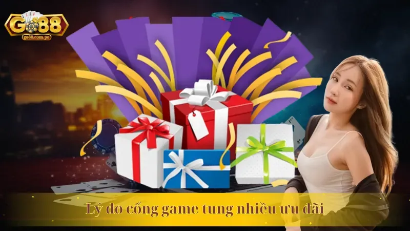Ưu đãi chào mừng 333hu88