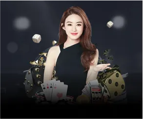 Hướng dẫn chơi game 333hu88