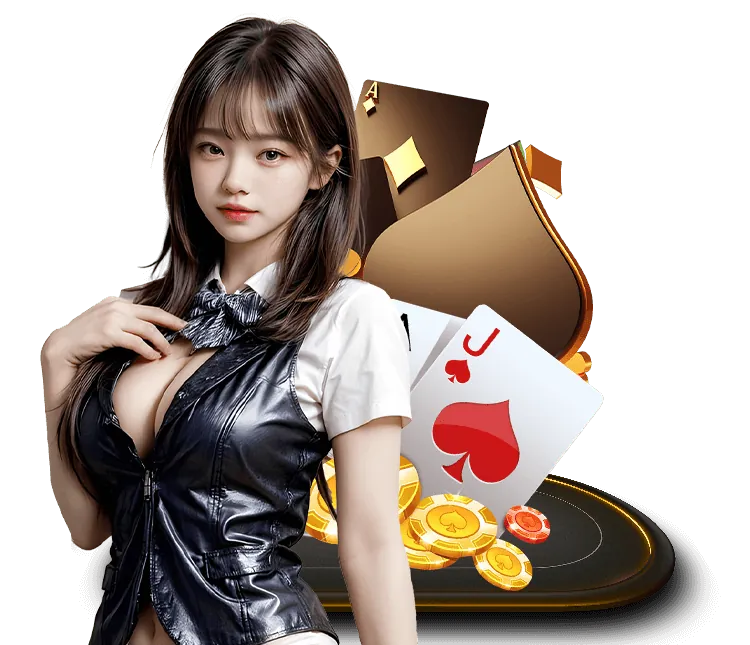 Tổng quan về nền tảng casino trực tuyến 333hu88