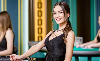 Thưởng nạp tiền và khuyến mãi độc quyền