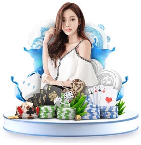 Khuyến mãi mới nhất 333hu88