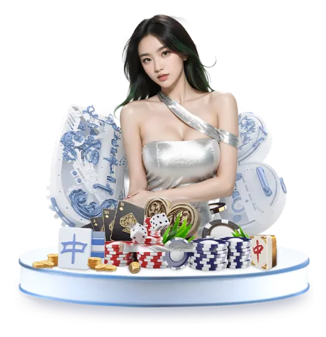 Khuyến mãi casino trực tuyến 333hu88